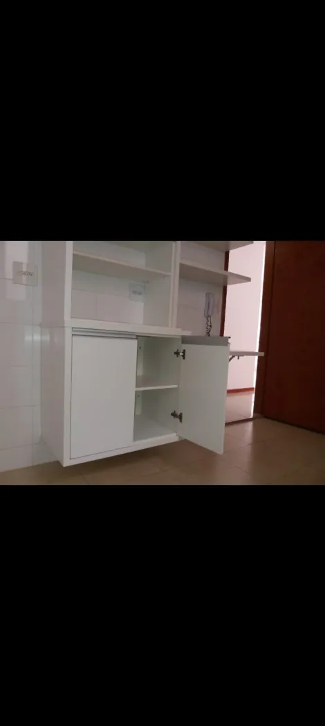 imagem 5 - Apartamento Padrão Bairro Nova Aliança em Ribeirão Preto/SP. Alianzzo Imóveis. imagem 5 - Apartamento Padrão Bairro Nova Aliança em Ribeirão Preto/SP. Alianzzo Imóveis.