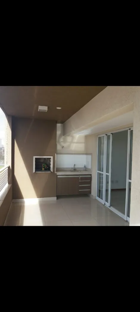 imagem 2 - Apartamento Padrão Bairro Nova Aliança em Ribeirão Preto/SP. Alianzzo Imóveis. imagem 2 - Apartamento Padrão Bairro Nova Aliança em Ribeirão Preto/SP. Alianzzo Imóveis.