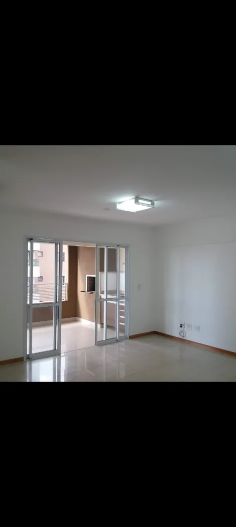 imagem 3 - Apartamento Padrão Bairro Nova Aliança em Ribeirão Preto/SP. Alianzzo Imóveis. imagem 3 - Apartamento Padrão Bairro Nova Aliança em Ribeirão Preto/SP. Alianzzo Imóveis.