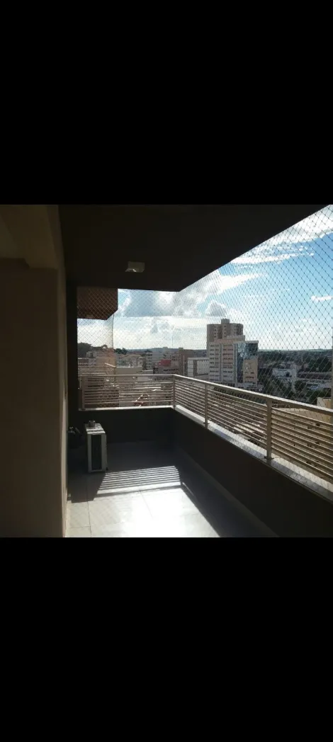 imagem 1 - Apartamento Padrão Bairro Nova Aliança em Ribeirão Preto/SP. Alianzzo Imóveis. imagem 1 - Apartamento Padrão Bairro Nova Aliança em Ribeirão Preto/SP. Alianzzo Imóveis.