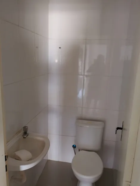 imagem 4 - Comercial padrão - Salão Comercial imagem 4 - Comercial padrão - Salão Comercial