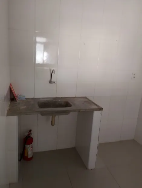 imagem 5 - Comercial padrão - Salão Comercial imagem 5 - Comercial padrão - Salão Comercial