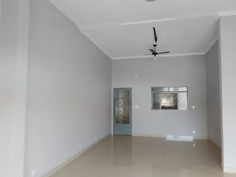 imagem 2 - Comercial padrão - Salão Comercial imagem 2 - Comercial padrão - Salão Comercial