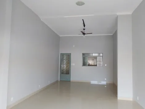 imagem 1 - Comercial padrão - Salão Comercial imagem 1 - Comercial padrão - Salão Comercial