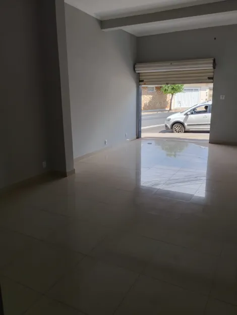 imagem 3 - Comercial padrão - Salão Comercial imagem 3 - Comercial padrão - Salão Comercial