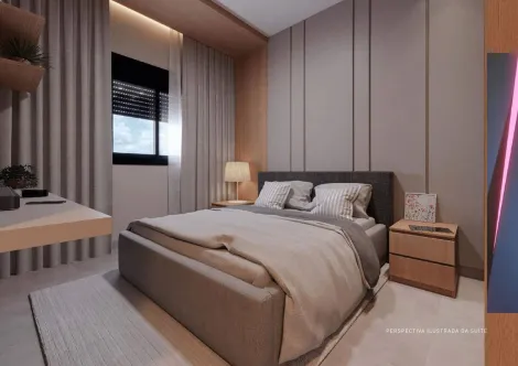 imagem 5 - Apartamento - Padrão imagem 5 - Apartamento - Padrão