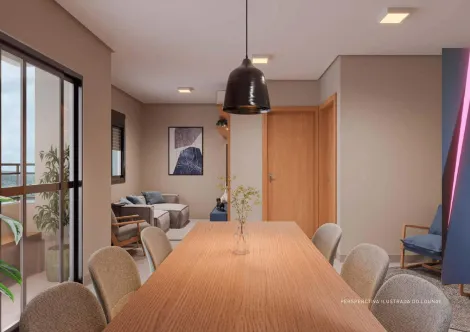 imagem 4 - Apartamento - Padrão imagem 4 - Apartamento - Padrão