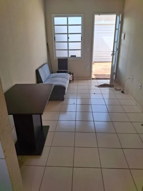 imagem 1 - Casa - Padrão imagem 1 - Casa - Padrão