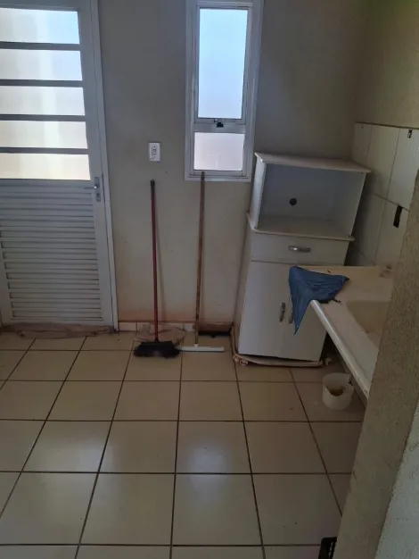 imagem 2 - Casa - Padrão imagem 2 - Casa - Padrão