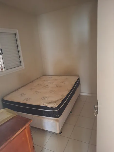 imagem 3 - Casa - Padrão imagem 3 - Casa - Padrão