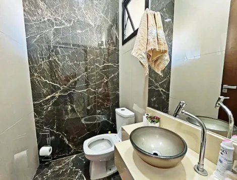 imagem 2 - Casa - Padrão imagem 2 - Casa - Padrão