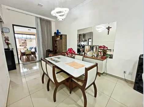 imagem 3 - Casa - Padrão imagem 3 - Casa - Padrão