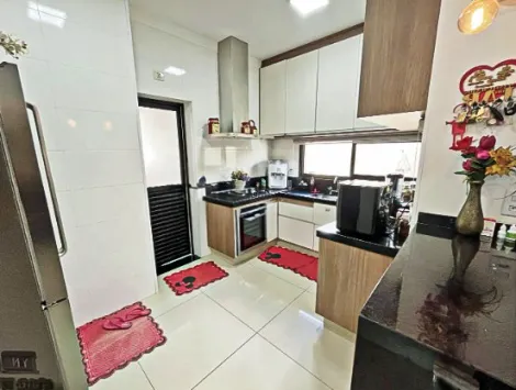 imagem 4 - Casa - Padrão imagem 4 - Casa - Padrão