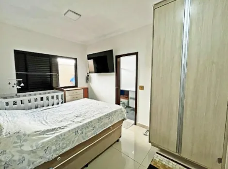 imagem 5 - Casa - Padrão imagem 5 - Casa - Padrão