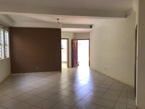 imagem 3 - Casa Padrão Para Venda Bairro Residencial e Comercial Palmares Ribeirão Preto/SP. Alianzzo Imóveis imagem 3 - Casa Padrão Para Venda Bairro Residencial e Comercial Palmares Ribeirão Preto/SP. Alianzzo Imóveis