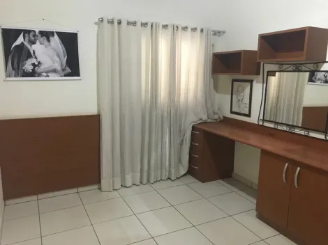 imagem 4 - Casa Padrão Para Venda Bairro Residencial e Comercial Palmares Ribeirão Preto/SP. Alianzzo Imóveis imagem 4 - Casa Padrão Para Venda Bairro Residencial e Comercial Palmares Ribeirão Preto/SP. Alianzzo Imóveis