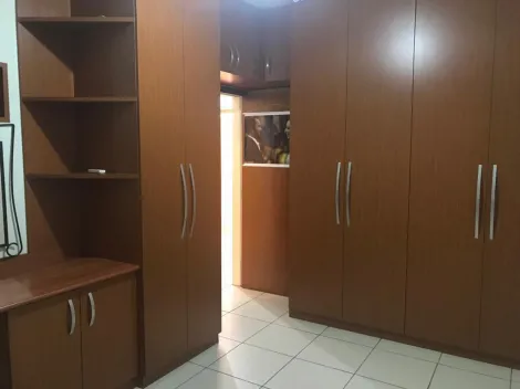 imagem 5 - Casa Padrão Para Venda Bairro Residencial e Comercial Palmares Ribeirão Preto/SP. Alianzzo Imóveis imagem 5 - Casa Padrão Para Venda Bairro Residencial e Comercial Palmares Ribeirão Preto/SP. Alianzzo Imóveis