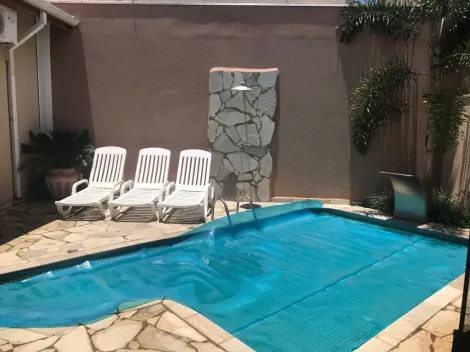 imagem 1 - Casa Padrão Para Venda Bairro Residencial e Comercial Palmares Ribeirão Preto/SP. Alianzzo Imóveis imagem 1 - Casa Padrão Para Venda Bairro Residencial e Comercial Palmares Ribeirão Preto/SP. Alianzzo Imóveis