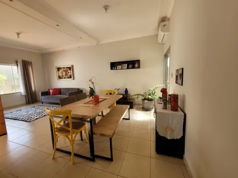 imagem 4 - Casa Padrão para Venda Bairro Residencial e Comercial Palmares em Ribeirão Preto/SP. Alianzzo Imóveis imagem 4 - Casa Padrão para Venda Bairro Residencial e Comercial Palmares em Ribeirão Preto/SP. Alianzzo Imóveis