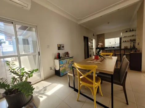 imagem 5 - Casa Padrão para Venda Bairro Residencial e Comercial Palmares em Ribeirão Preto/SP. Alianzzo Imóveis imagem 5 - Casa Padrão para Venda Bairro Residencial e Comercial Palmares em Ribeirão Preto/SP. Alianzzo Imóveis