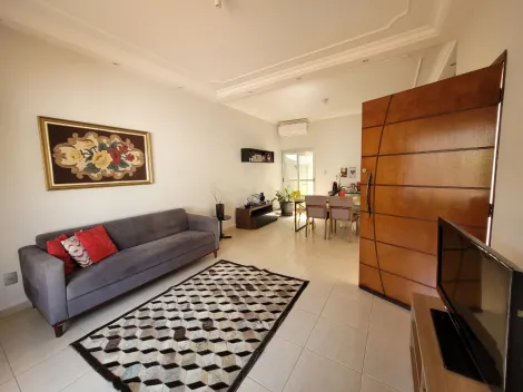 imagem 3 - Casa Padrão para Venda Bairro Residencial e Comercial Palmares em Ribeirão Preto/SP. Alianzzo Imóveis imagem 3 - Casa Padrão para Venda Bairro Residencial e Comercial Palmares em Ribeirão Preto/SP. Alianzzo Imóveis