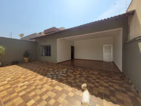 imagem 1 - Casa Padrão para Venda Bairro Residencial e Comercial Palmares em Ribeirão Preto/SP. Alianzzo Imóveis imagem 1 - Casa Padrão para Venda Bairro Residencial e Comercial Palmares em Ribeirão Preto/SP. Alianzzo Imóveis