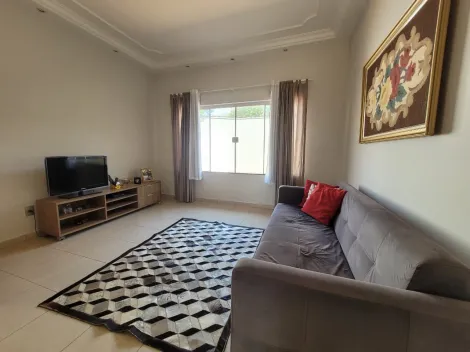 imagem 2 - Casa Padrão para Venda Bairro Residencial e Comercial Palmares em Ribeirão Preto/SP. Alianzzo Imóveis imagem 2 - Casa Padrão para Venda Bairro Residencial e Comercial Palmares em Ribeirão Preto/SP. Alianzzo Imóveis