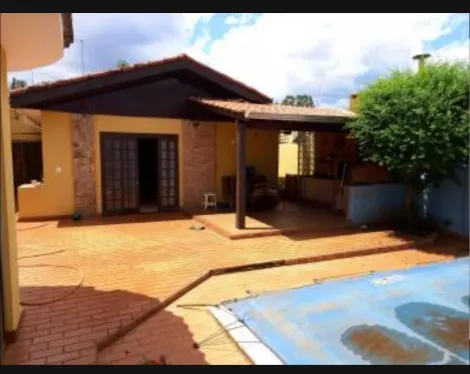 imagem 1 - Casa Padrão para Venda Bairro Residencial e Comercial Palmares em Ribeirão Preto/SP. Alianzzo Imóveis imagem 1 - Casa Padrão para Venda Bairro Residencial e Comercial Palmares em Ribeirão Preto/SP. Alianzzo Imóveis
