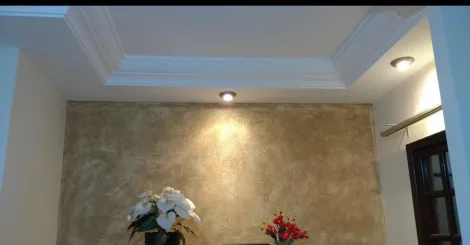 imagem 2 - Casa Padrão para Venda Bairro Residencial e Comercial Palmares em Ribeirão Preto/SP. Alianzzo Imóveis imagem 2 - Casa Padrão para Venda Bairro Residencial e Comercial Palmares em Ribeirão Preto/SP. Alianzzo Imóveis