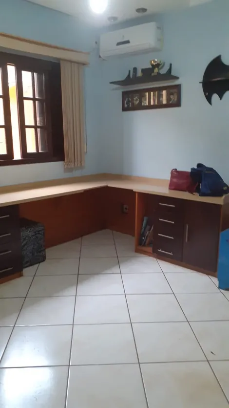 imagem 3 - Casa Padrão para Venda Bairro Residencial e Comercial Palmares em Ribeirão Preto/SP. Alianzzo Imóveis imagem 3 - Casa Padrão para Venda Bairro Residencial e Comercial Palmares em Ribeirão Preto/SP. Alianzzo Imóveis