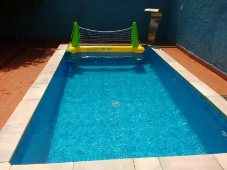 imagem 4 - Casa Padrão para Venda Bairro Residencial e Comercial Palmares em Ribeirão Preto/SP. Alianzzo Imóveis imagem 4 - Casa Padrão para Venda Bairro Residencial e Comercial Palmares em Ribeirão Preto/SP. Alianzzo Imóveis