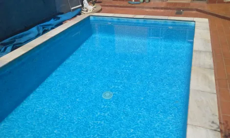 imagem 5 - Casa Padrão para Venda Bairro Residencial e Comercial Palmares em Ribeirão Preto/SP. Alianzzo Imóveis imagem 5 - Casa Padrão para Venda Bairro Residencial e Comercial Palmares em Ribeirão Preto/SP. Alianzzo Imóveis