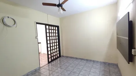 imagem 2 - Casa - Locação e Venda - 100m² - Campos Elíseos - Ribeirão Preto/SP imagem 2 - Casa - Locação e Venda - 100m² - Campos Elíseos - Ribeirão Preto/SP