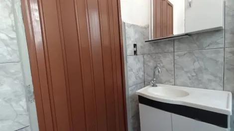 imagem 5 - Casa - Locação e Venda - 100m² - Campos Elíseos - Ribeirão Preto/SP imagem 5 - Casa - Locação e Venda - 100m² - Campos Elíseos - Ribeirão Preto/SP