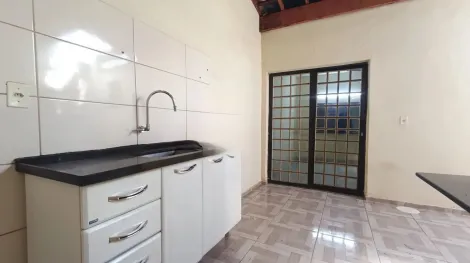 imagem 3 - Casa - Locação e Venda - 100m² - Campos Elíseos - Ribeirão Preto/SP imagem 3 - Casa - Locação e Venda - 100m² - Campos Elíseos - Ribeirão Preto/SP