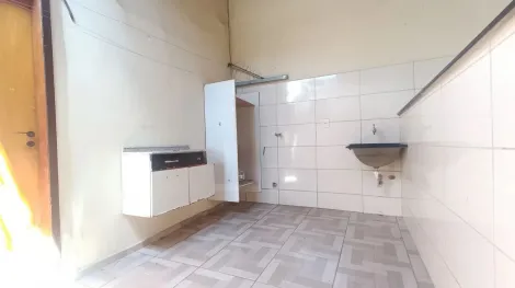 imagem 4 - Casa - Locação e Venda - 100m² - Campos Elíseos - Ribeirão Preto/SP imagem 4 - Casa - Locação e Venda - 100m² - Campos Elíseos - Ribeirão Preto/SP