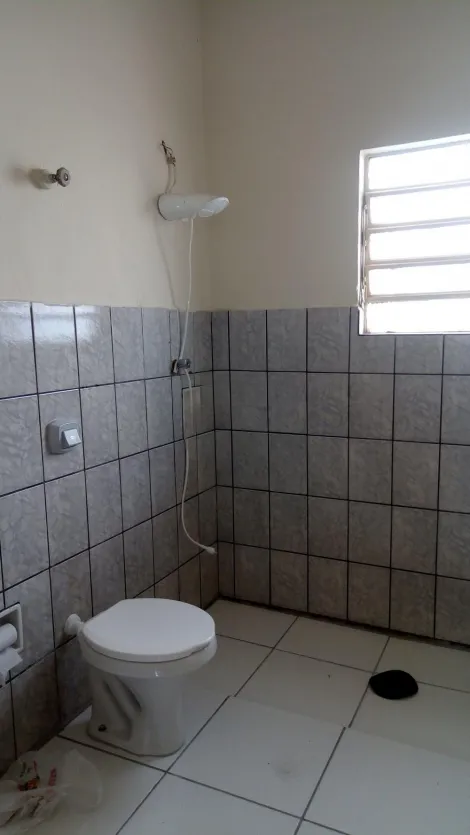 imagem 5 - Casa padrão disponível para venda no bairro Campos Elíseos, Ribeirão Preto/SP. imagem 5 - Casa padrão disponível para venda no bairro Campos Elíseos, Ribeirão Preto/SP.