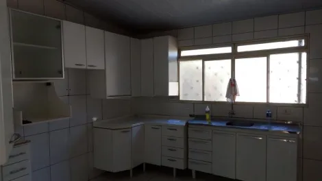 imagem 2 - Casa padrão disponível para venda no bairro Campos Elíseos, Ribeirão Preto/SP. imagem 2 - Casa padrão disponível para venda no bairro Campos Elíseos, Ribeirão Preto/SP.