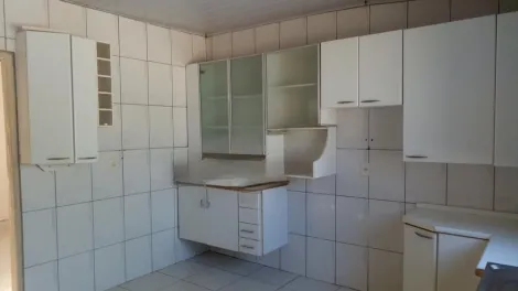 imagem 3 - Casa padrão disponível para venda no bairro Campos Elíseos, Ribeirão Preto/SP. imagem 3 - Casa padrão disponível para venda no bairro Campos Elíseos, Ribeirão Preto/SP.