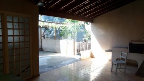 imagem 4 - Casa padrão disponível para venda no bairro Campos Elíseos, Ribeirão Preto/SP. imagem 4 - Casa padrão disponível para venda no bairro Campos Elíseos, Ribeirão Preto/SP.