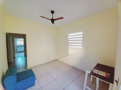 imagem 1 - Casa padrão disponível para venda no bairro Campos Elíseos, Ribeirão Preto/SP. imagem 1 - Casa padrão disponível para venda no bairro Campos Elíseos, Ribeirão Preto/SP.