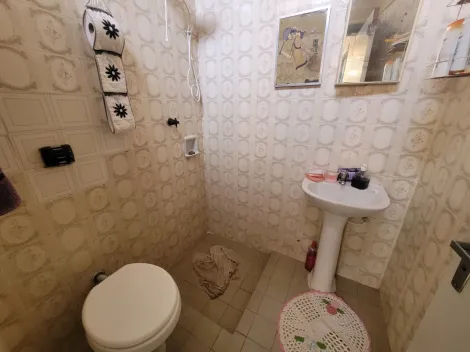 imagem 5 - Casa Padrão Bairro Campos Eliseos em Ribeirão Preto/SP. Alianzzo Imóveis. imagem 5 - Casa Padrão Bairro Campos Eliseos em Ribeirão Preto/SP. Alianzzo Imóveis.