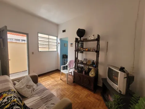 imagem 2 - Casa Padrão Bairro Campos Eliseos em Ribeirão Preto/SP. Alianzzo Imóveis. imagem 2 - Casa Padrão Bairro Campos Eliseos em Ribeirão Preto/SP. Alianzzo Imóveis.