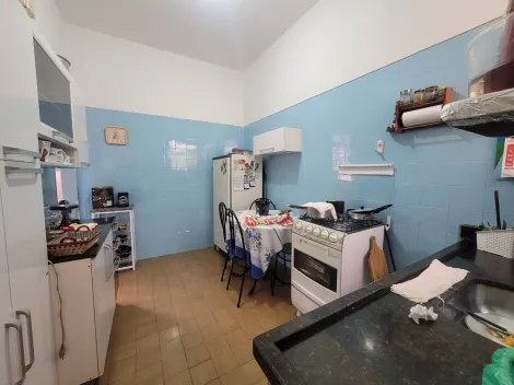 imagem 3 - Casa Padrão Bairro Campos Eliseos em Ribeirão Preto/SP. Alianzzo Imóveis. imagem 3 - Casa Padrão Bairro Campos Eliseos em Ribeirão Preto/SP. Alianzzo Imóveis.