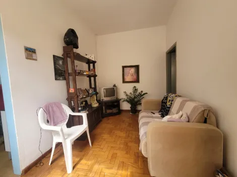 imagem 1 - Casa Padrão Bairro Campos Eliseos em Ribeirão Preto/SP. Alianzzo Imóveis. imagem 1 - Casa Padrão Bairro Campos Eliseos em Ribeirão Preto/SP. Alianzzo Imóveis.