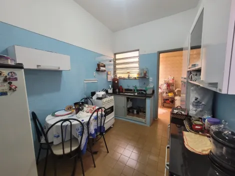 imagem 4 - Casa Padrão Bairro Campos Eliseos em Ribeirão Preto/SP. Alianzzo Imóveis. imagem 4 - Casa Padrão Bairro Campos Eliseos em Ribeirão Preto/SP. Alianzzo Imóveis.