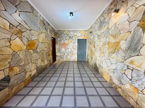 imagem 3 - Casa Sobrado Bairro Planalto Verde em Ribeirão Preto/SP. Alianzzo Imóveis. imagem 3 - Casa Sobrado Bairro Planalto Verde em Ribeirão Preto/SP. Alianzzo Imóveis.