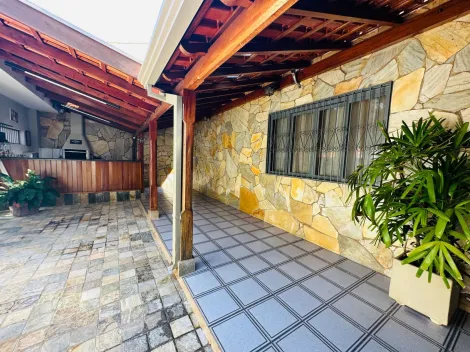 imagem 1 - Casa Sobrado Bairro Planalto Verde em Ribeirão Preto/SP. Alianzzo Imóveis. imagem 1 - Casa Sobrado Bairro Planalto Verde em Ribeirão Preto/SP. Alianzzo Imóveis.