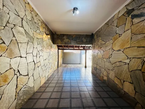 imagem 4 - Casa Sobrado Bairro Planalto Verde em Ribeirão Preto/SP. Alianzzo Imóveis. imagem 4 - Casa Sobrado Bairro Planalto Verde em Ribeirão Preto/SP. Alianzzo Imóveis.