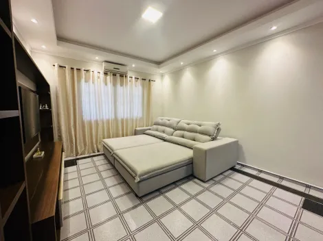 imagem 5 - Casa Sobrado Bairro Planalto Verde em Ribeirão Preto/SP. Alianzzo Imóveis. imagem 5 - Casa Sobrado Bairro Planalto Verde em Ribeirão Preto/SP. Alianzzo Imóveis.